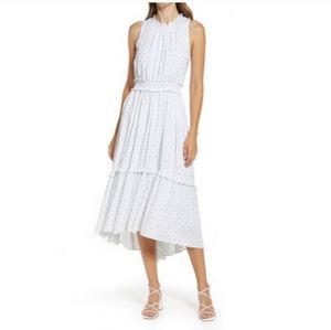 NWT, Lilly Pulitzer, Chaya Dress